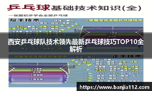 VSport-胜利因您更精彩