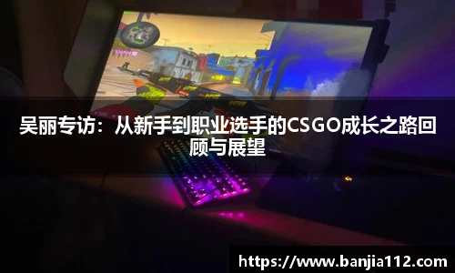 V体育
