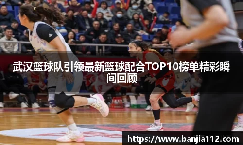 VSport-胜利因您更精彩