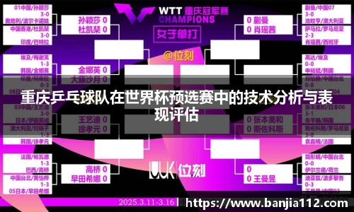 VSport-胜利因您更精彩