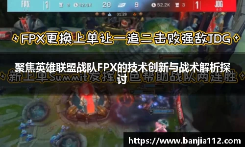 VSport-胜利因您更精彩