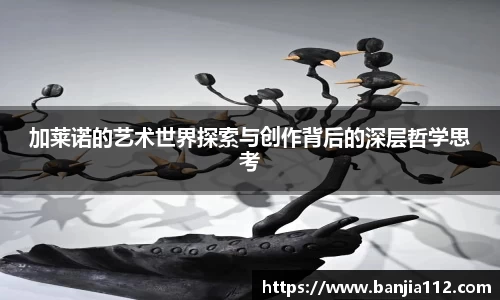 VSport-胜利因您更精彩