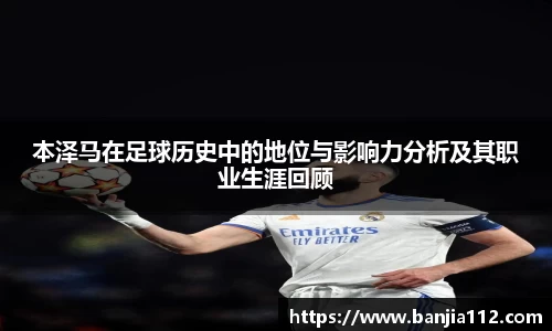 VSport-胜利因您更精彩