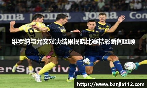 VSport-胜利因您更精彩