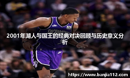 VSport-胜利因您更精彩