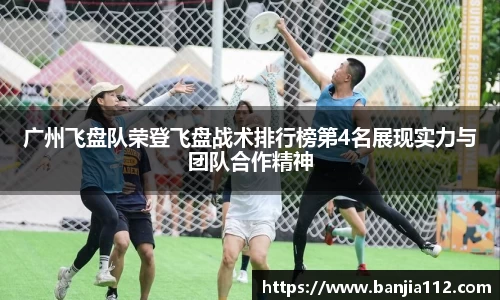 VSport-胜利因您更精彩